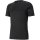 Puma teamFlash Trikot puma black