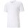 Puma teamFlash Trikot puma white