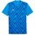 Puma teamGlory 24 Trikot Jersey