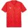 Puma teamGlory 24 Trikot Jersey Puma Red-Puma White-Strong Red