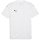 Puma teamGlory 24 Trikot Jersey Puma White-Puma Black-Feather Gray