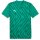 Puma teamGlory 24 Trikot Jersey