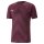 Puma teamGlory Trikot Jersey grape wine