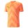 Puma teamGlory Trikot Jersey neon citrus