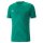 Puma teamGlory Trikot Jersey pepper green