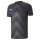 Puma teamGlory Trikot Jersey puma black