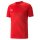 Puma teamGlory Trikot Jersey puma red