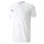 Puma teamGlory Trikot Jersey puma white