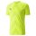 Puma teamGlory Trikot Jersey yellow alert