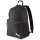 Puma teamGoal 23 Backpack Core puma black