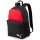 Puma teamGoal 23 Backpack Core puma red-puma black