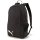 Puma teamGoal 23 Backpack mit Bodenfach puma black