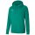 Puma teamGoal 23 Casuals Hoody