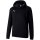 Puma teamGoal 23 Casuals Hoody puma black