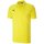 Puma teamGoal 23 Casuals Polo