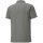 Puma teamGoal 23 Casuals Polo