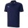 Puma teamGoal 23 Casuals Polo peacoat