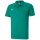 Puma teamGoal 23 Casuals Polo