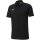 Puma teamGoal 23 Casuals Polo puma black