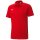 Puma teamGoal 23 Casuals Polo puma red