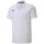 Puma teamGoal 23 Casuals Polo puma white