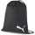 Puma teamGoal 23 Gym Sack