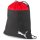 Puma teamGoal 23 Gym Sack puma red-puma black