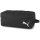 Puma teamGoal 23 Schuhtasche puma black