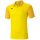 Puma teamGoal 23 Sideline Polo cyber yellow-spectra yellow