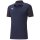 Puma teamGoal 23 Sideline Polo peacoat-puma new navy