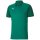 Puma teamGoal 23 Sideline Polo pepper green-power green