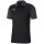 Puma teamGoal 23 Sideline Polo puma black-asphalt