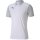 Puma teamGoal 23 Sideline Polo