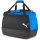 Puma teamGoal 23 Teambag mit Bodenfach electric blue lemonade-puma bl