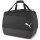 Puma teamGoal 23 Teambag mit Bodenfach puma black