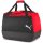 Puma teamGoal 23 Teambag mit Bodenfach puma red-puma black