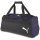 Puma teamGoal 23 Teambag peacoat-puma black