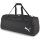 Puma teamGoal 23 Teambag puma black