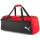 Puma teamGoal 23 Teambag puma red-puma black