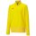 Puma teamGoal 23 Training 1/4 Zip Top