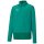 Puma teamGoal 23 Training 1/4 Zip Top