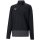 Puma teamGoal 23 Training 1/4 Zip Top