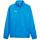 Puma teamGoal 24 Allwetterjacke