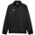 Puma teamGoal 24 Allwetterjacke Puma Black-Puma White