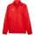 Puma teamGoal 24 Allwetterjacke Puma Red-Puma White