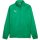 Puma teamGoal 24 Allwetterjacke Sport Green-Puma White