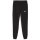 Puma teamGoal 24 Casuals Pants Jogginghose Puma Black-Puma White