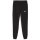 Puma teamGoal 24 Casuals Pants Jogginghose