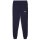 Puma teamGoal 24 Casuals Pants Jogginghose Puma Navy-Puma White