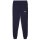 Puma teamGoal 24 Casuals Pants Jogginghose